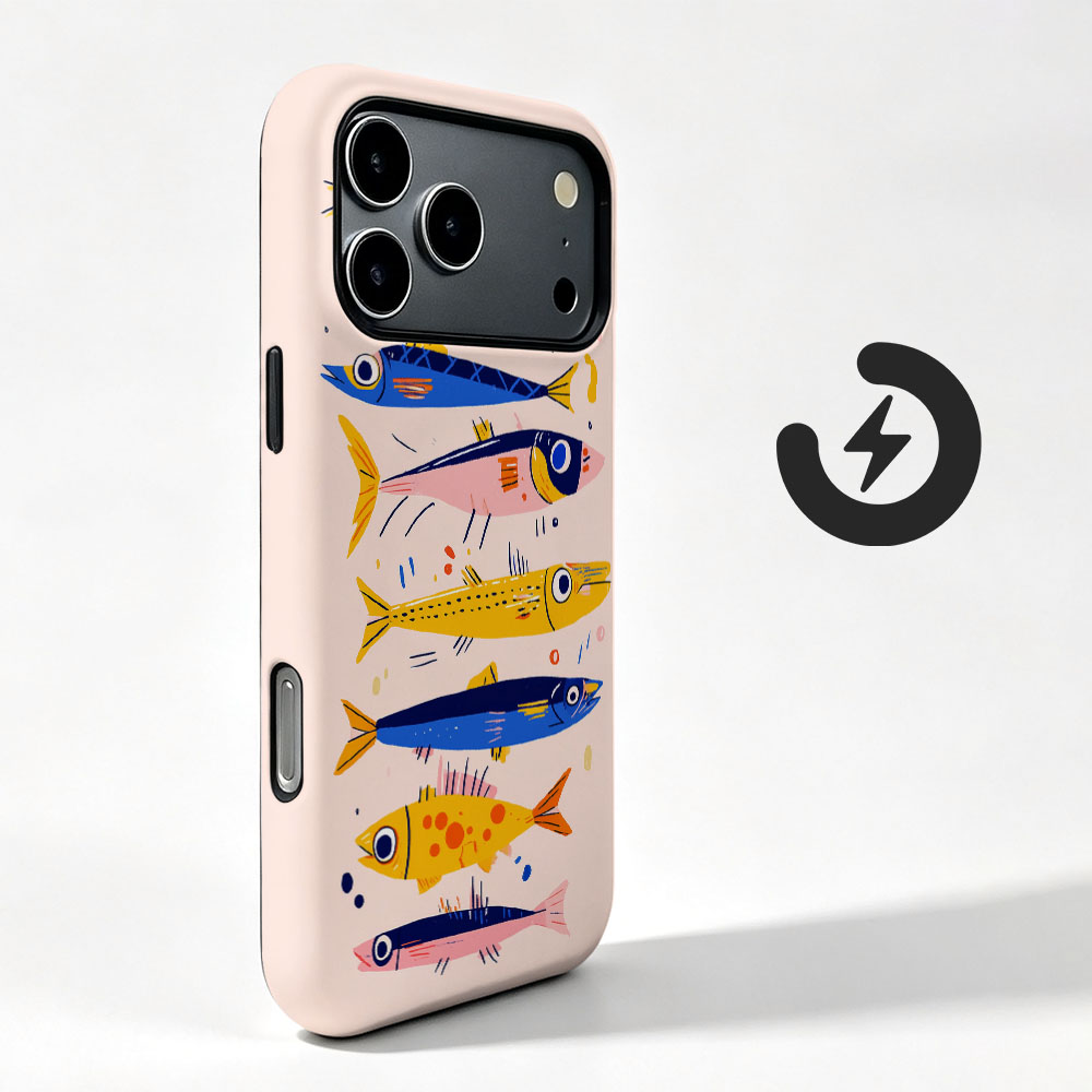 Oppo Find X8 - Casing Telepon Magnetik untuk Oppo Find