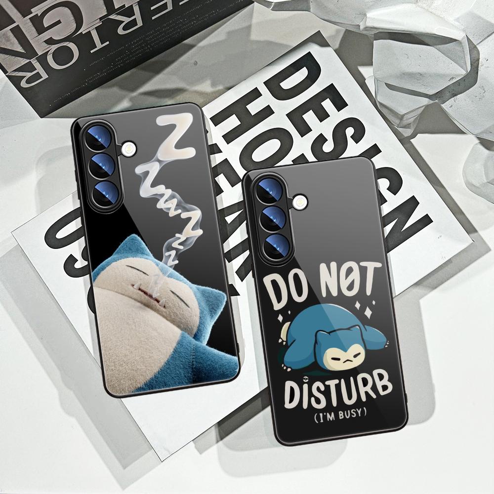Casing Ponsel Game Hot P-Pokem - Samsung Galaxy A55 ulasan dan harga