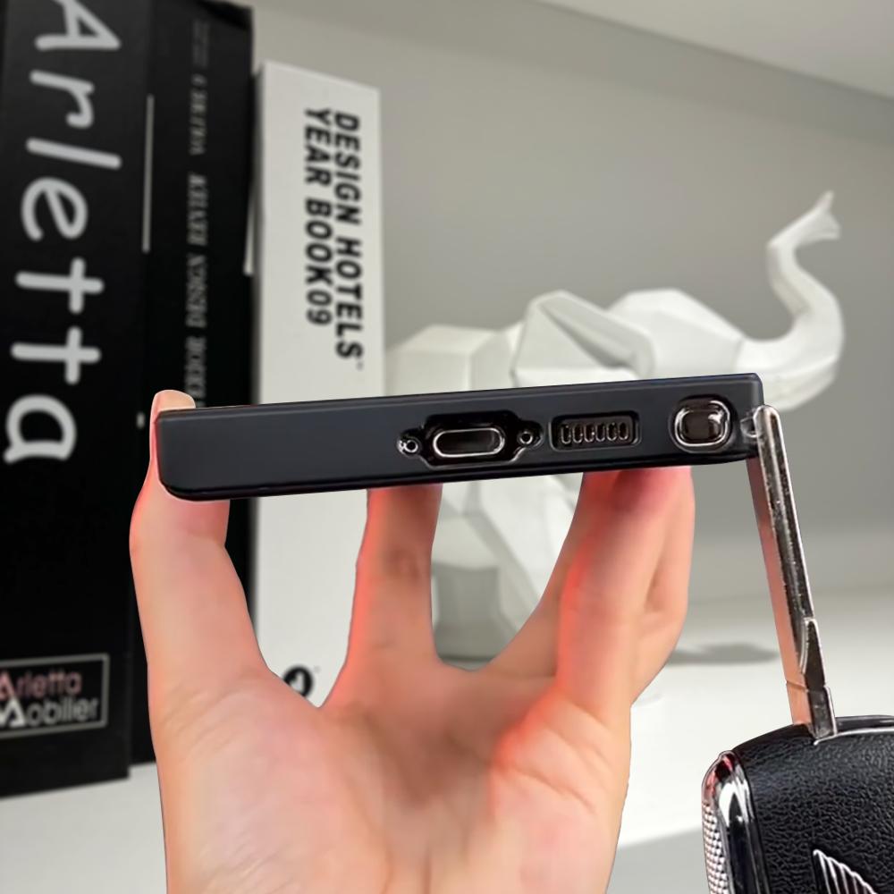 Casing Ponsel Game Hot P-Pokem - Samsung Galaxy A55 ulasan dan harga