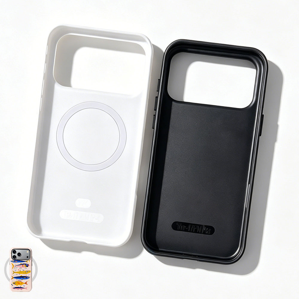 Casing Telepon Magnetik untuk  - Oppo Find X8 ulasan dan harga