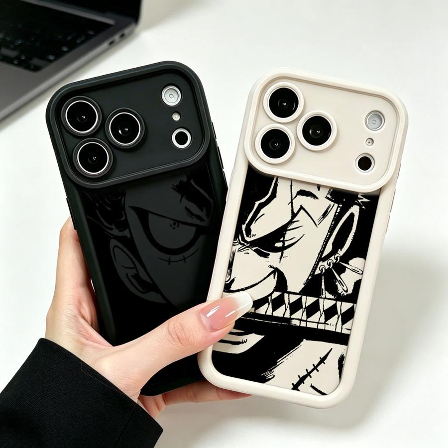 Casing Pelindung Ponsel untuk  - Apple Iphone 15 Pro Max ulasan dan harga