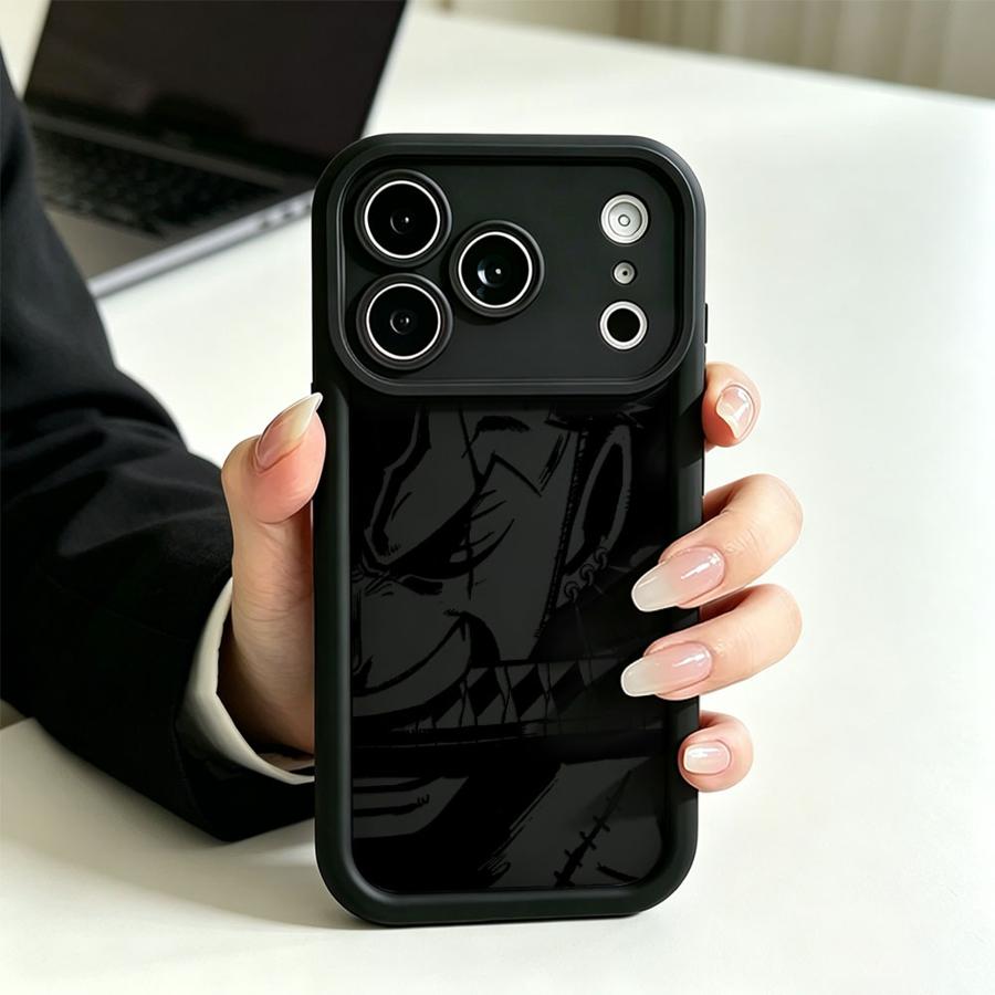 Casing Pelindung Ponsel untuk  - Apple Iphone 15 Pro Max ulasan dan harga