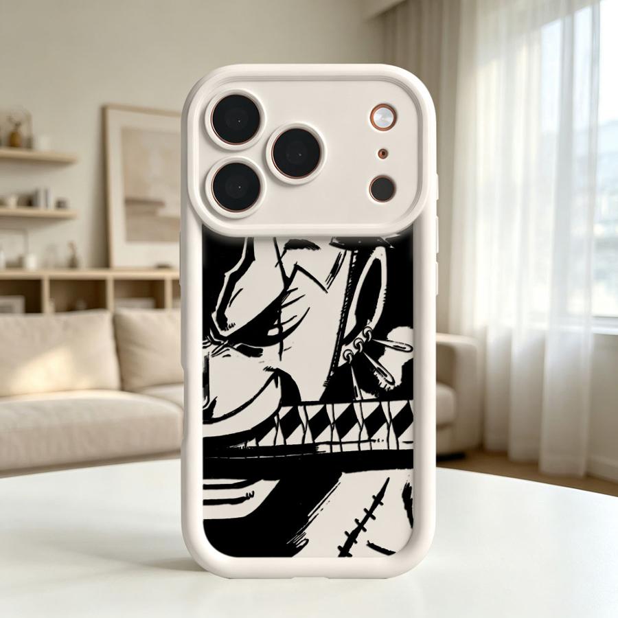 Casing Pelindung Ponsel untuk  - Apple Iphone 15 Pro Max ulasan dan harga
