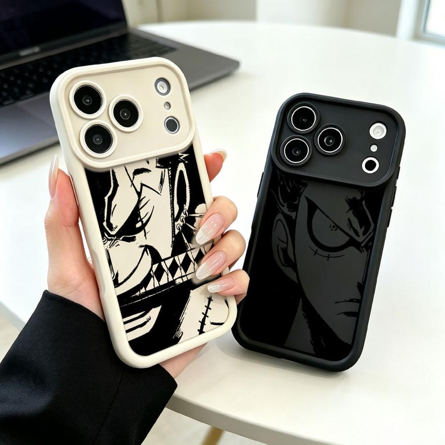 Casing Pelindung Ponsel untuk  - Apple Iphone 15 Pro Max ulasan dan harga