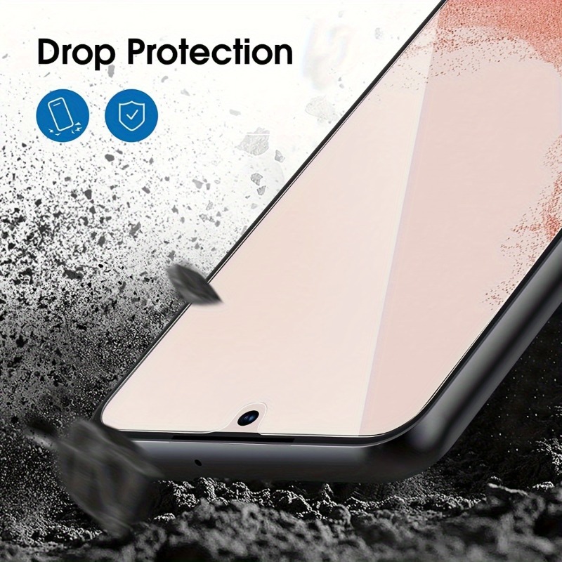 2 Buah Kaca Tempered Definisi  - Huawei Nova 12 ulasan dan harga