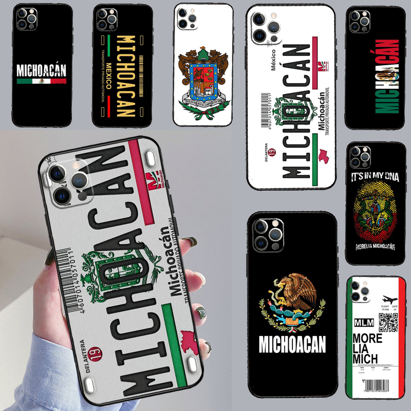 Casing Bordir dengan Motif Pla - Realme C67 ulasan dan harga