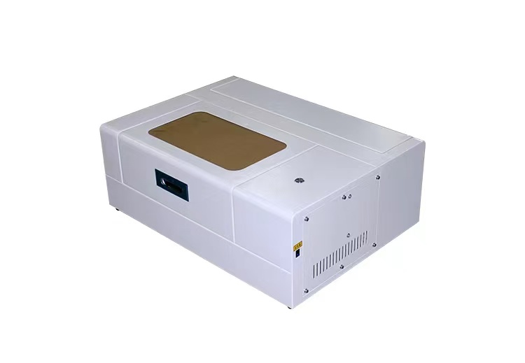 Mesin Pemotong Laser CO2 35W M - Hydrogel Screen Protector ulasan dan harga