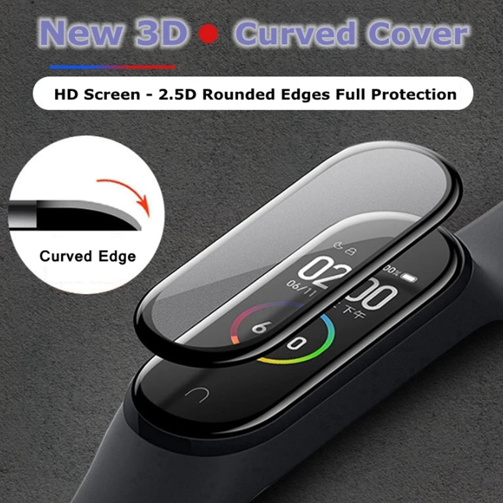Pelindung Layar Hidrogel Fleks - Flexible Tpu Film ulasan dan harga