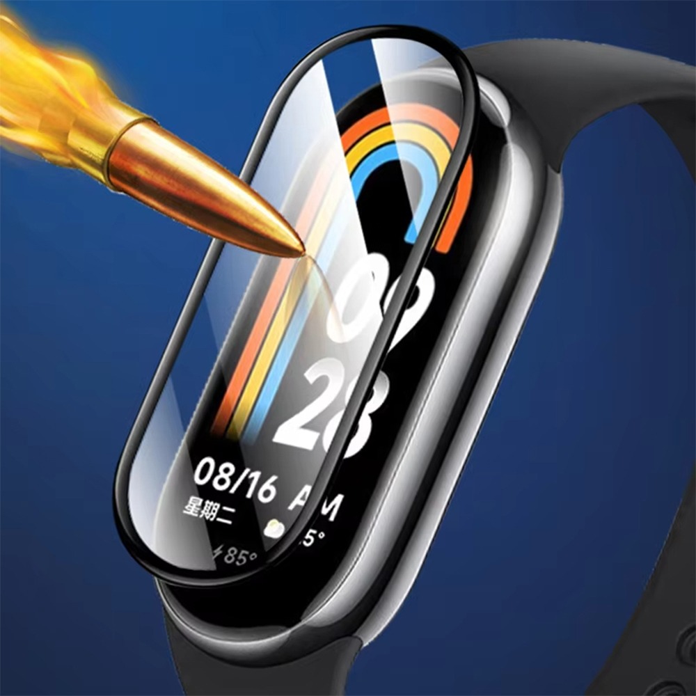 Pelindung Layar Hidrogel Fleks - Flexible Tpu Film ulasan dan harga