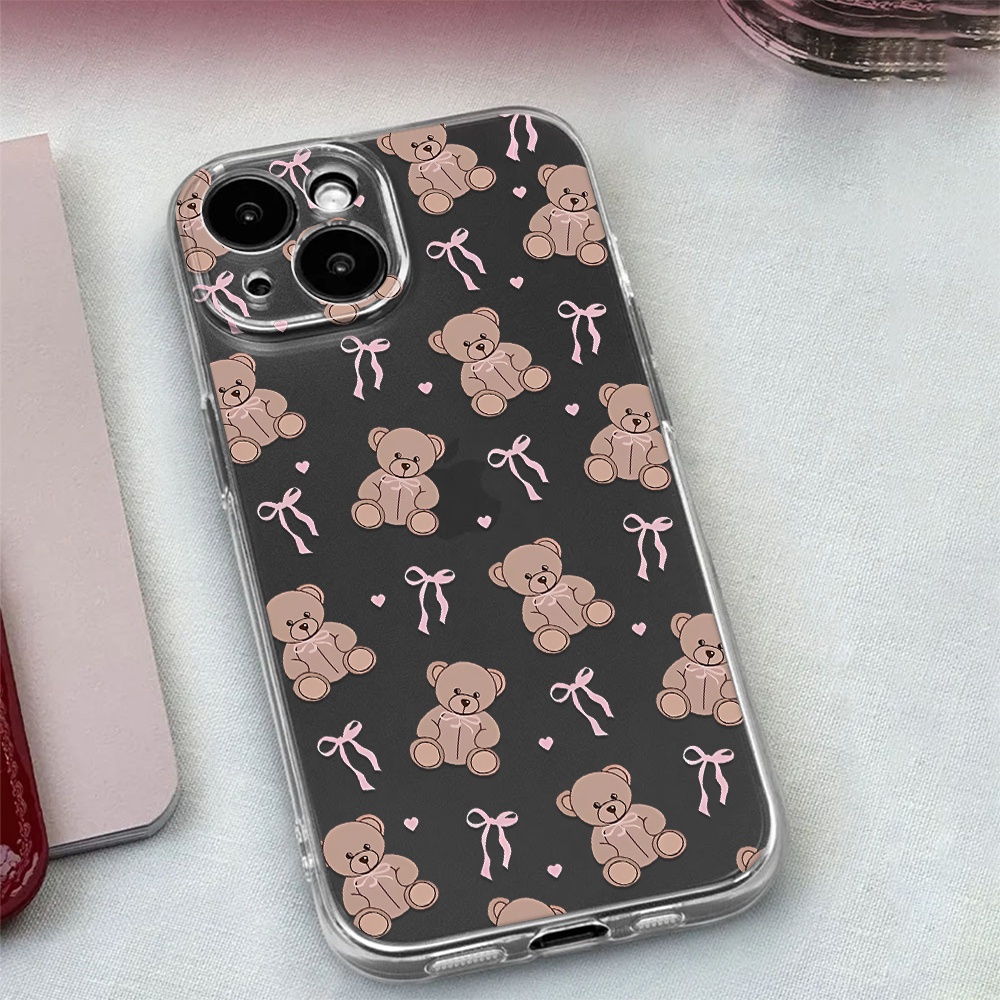 Casing Telepon untuk Samsung G - Samsung Galaxy A55 ulasan dan harga