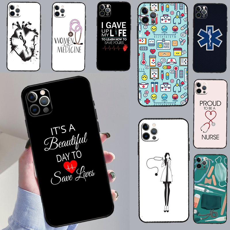 Casing Dokter Perawat untuk Re - Realme C67 ulasan dan harga