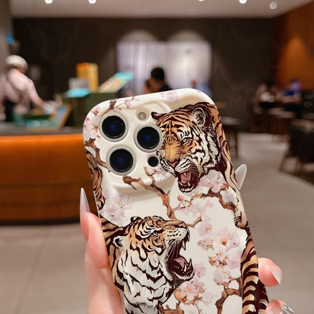 Casing HP Motif Beruang Lucu H - Apple Iphone 15 Pro Max ulasan dan harga
