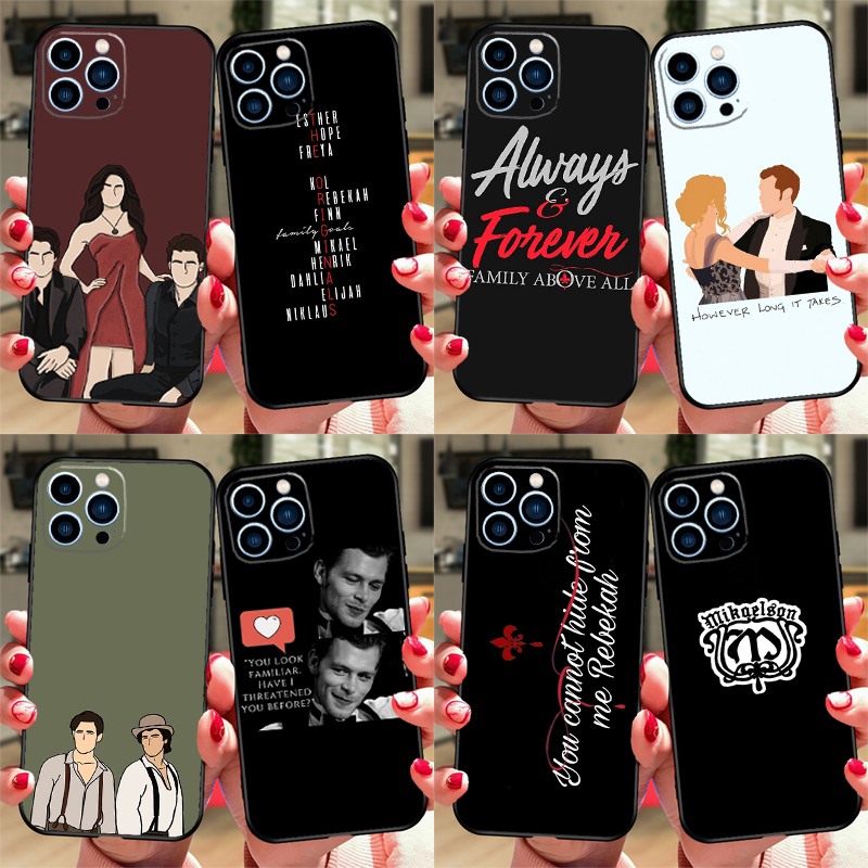 Casing untuk OPPO Reno 14 F 13 - Oppo Find X8 ulasan dan harga